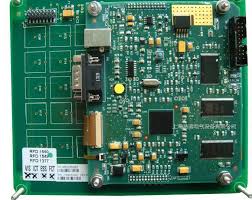 Siemens Robicon Power Cell LDZ10500424.100