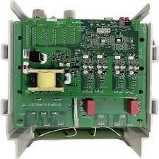 Siemens Robicon Power Cell LDZ10500424.140