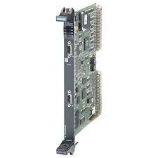 Siemens Robicon Power Unit LDZ10500494.200