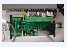 Siemens Robicon Power Cell LDZ14501000.100