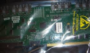 Siemens Robicon Power Cell LDZ14501002.200
