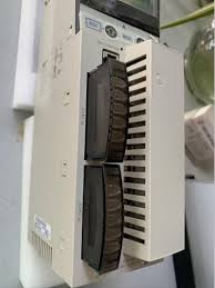 Siemens Robicon Power Cell LDZ14501002.260