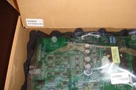 Siemens Robicon Power Cell LDZ14501000.070