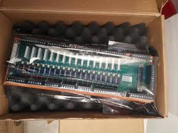 Siemens Robicon Spare Part A5E30120294