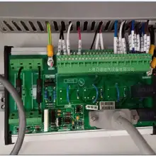 Siemens Robicon A5E30120296