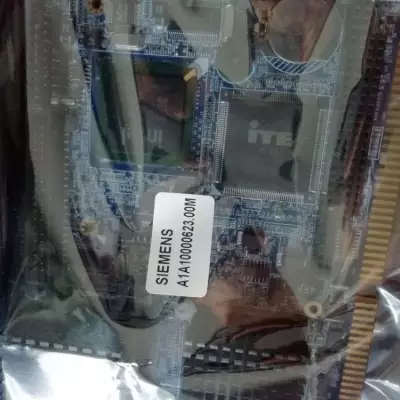 Siemens Robicon A5E30531816