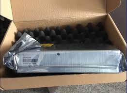 Siemens Robicon Perfect Harmony LDZ14501000.100 Medium Voltage Drive