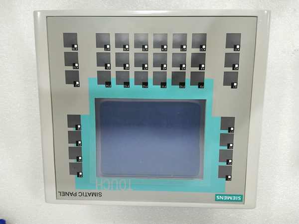 Siemens 6AV6643-0CB01-1AX1