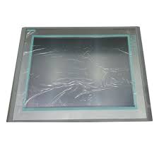 Siemens SIMATIC MP277 10'' Touch Panel 6AV6643-0CD01-1AX1