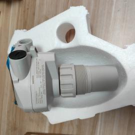 Siemens Ultrasonic Transmitter 7ML5050-0AB12-1DA0