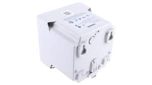 Siemens Ultrasonic Transmitter 7ML5050-0AB12-1DC0