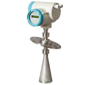 Siemens Ultrasonic Transmitter 7ML5050-0CC11-1DA0
