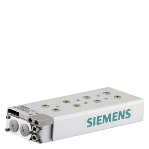 Siemens Motor 1FN3100-1WC00-0AA1