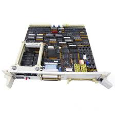 Siemens SIMATIC Communication Module 6DD1600-0AF0