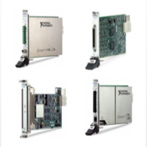 Siemens SIMATIC S7-300 Digital Input Module 6DD1600-0AK0
