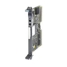 Siemens Digital Input Module 6DD1600-0BA2