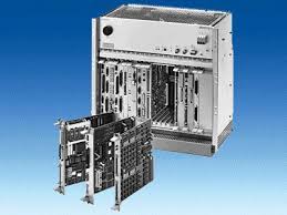 Siemens SIMADYN D Processor Module PG26 6DD1601-0AF0