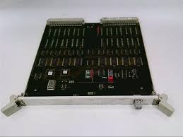 Siemens SIMATIC Control Module 6DD1611-0AG0