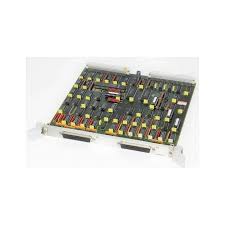Siemens Universal Signal Conditioning Module 6DD1660-0AD0