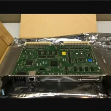 Siemens SIMATIC ET 200SP Interface Module 6DD1660-0AH1