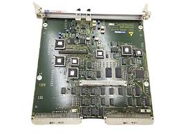 Siemens Industrial PC Module 6DD1660-0BA0