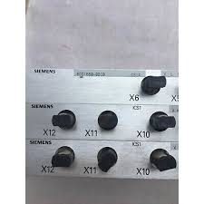 Siemens 6DD1660-0BC0