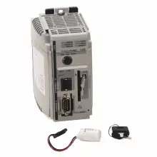 Siemens SIMATIC ET200SP Analog Output Module 6DD1680-0AJ0