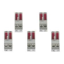 Siemens SIMATIC ET200SP Interface Module 6DD1680-0BB0