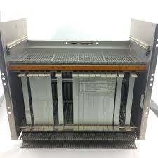 Siemens Industrial Control Module 6DD1682-0BC0