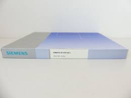 Siemens SIMATIC Module 6DD1801-5DA8