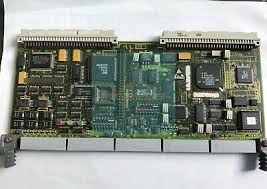 Siemens SIPLUS S7-300 Module 6DD1842-0AA0