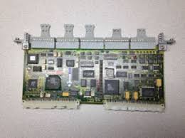Siemens Signal Isolator 6DD1842-0AB0
