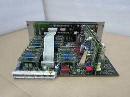 Siemens SIMATIC ET 200SP Interface Module 6DD2920-0AB0