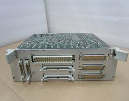 Siemens Digital Input Module 6DD2920-0AH0