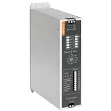 Siemens SINAMICS G120 Control Unit CU240E-2 PN 6SL3000-0EH37-6AA0
