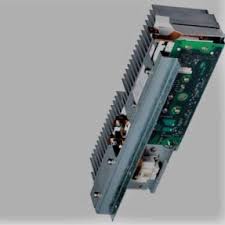 Siemens SINAMICS S120 Motor Module 6SL3130-1TE22-0AA0