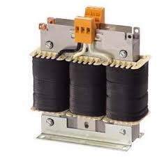 Siemens 6SL3330-6TG41-2AA3 SINAMICS S120 Smart Line Module