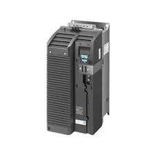 Siemens SINAMICS G120 Drive 6SL3330-6TG41-7AA3