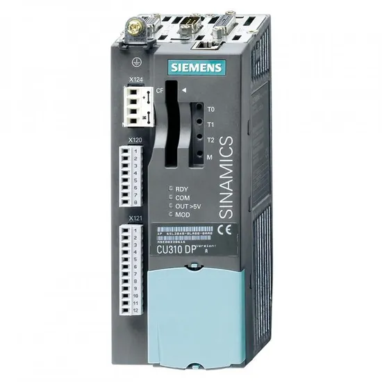 Siemens 6DD7040-0AA05