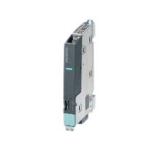 Siemens Communication Module 6DD1805-5DA0