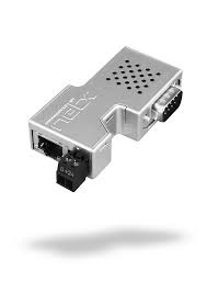 Hilscher netLINK NL 51N-DPL Gateway