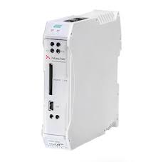 Hilscher netTAP 50 NT 50-MPI Industrial Gateway