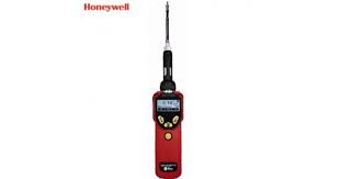 Honeywell Thickness Gauge Replacement Part 08713500
