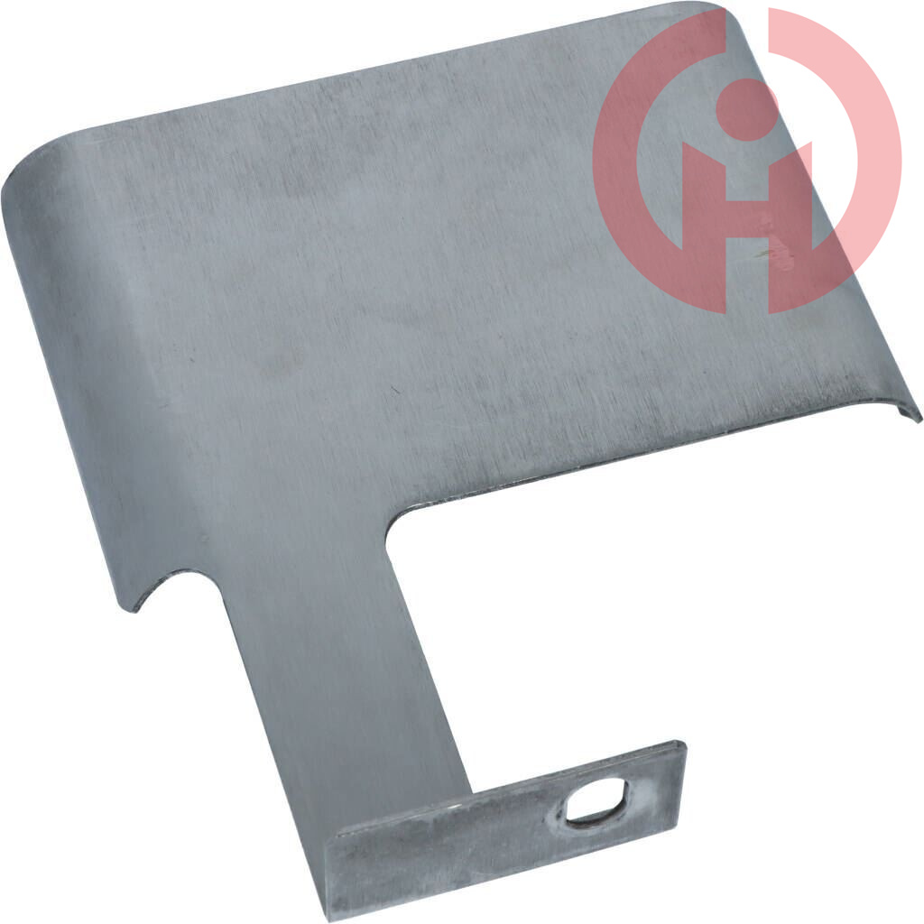 Honeywell Measurex  Parts 06412300