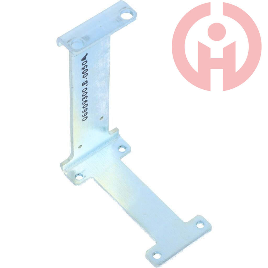 Honeywell Measurex  Parts 06609300