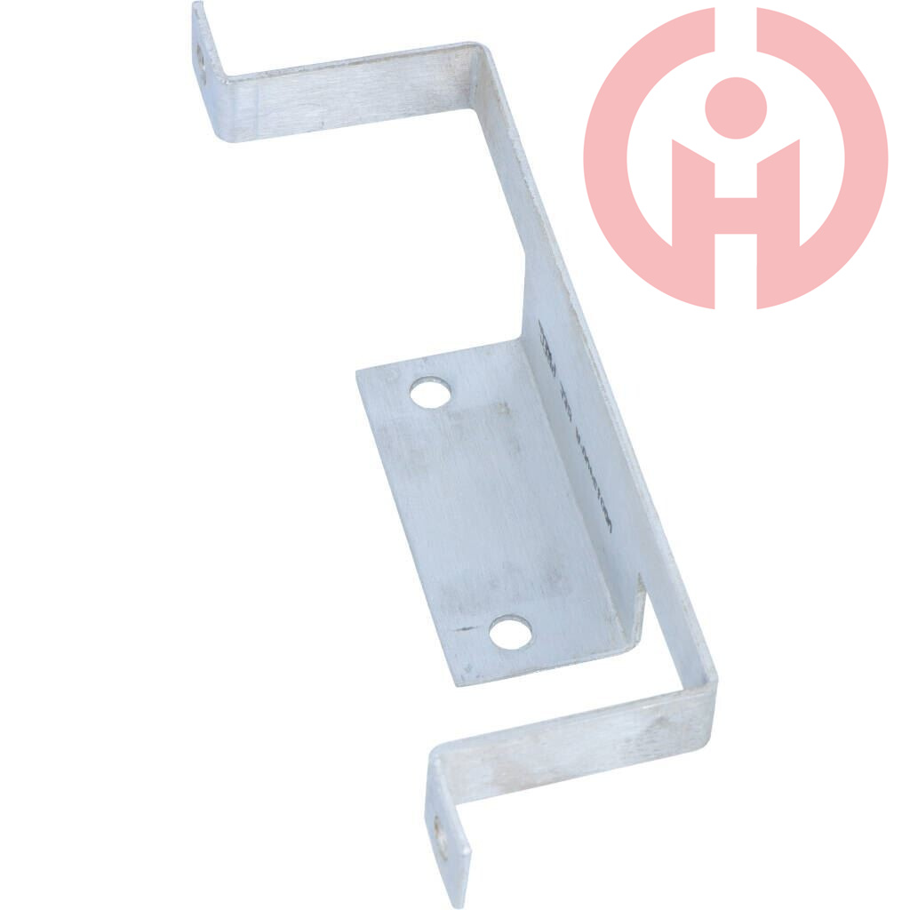 Honeywell Measurex  Parts 06619400
