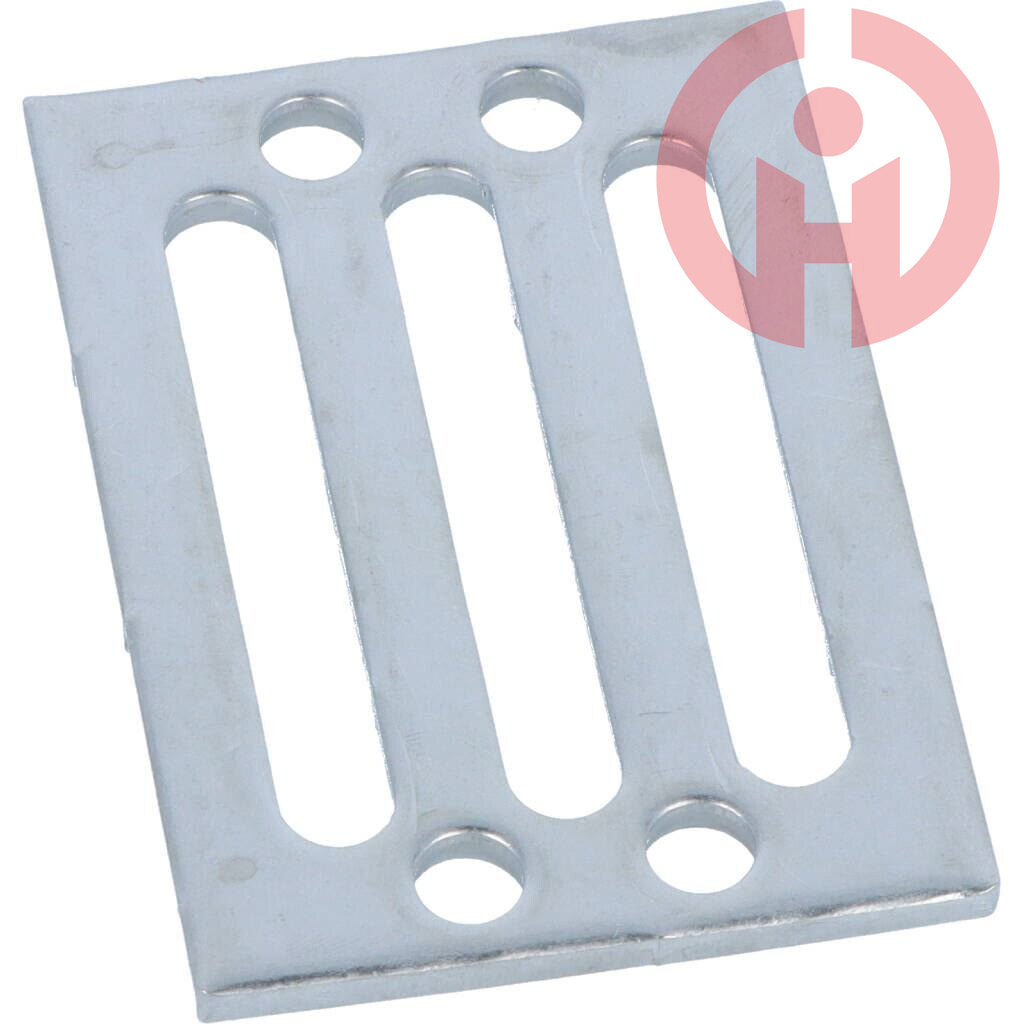 Honeywell Measurex  Parts 06631200 Clamp Belt 2102