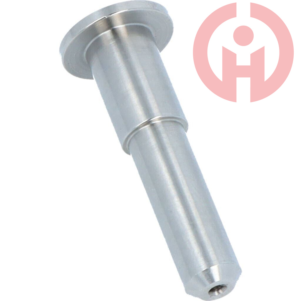 Honeywell Measurex  Parts 07102700