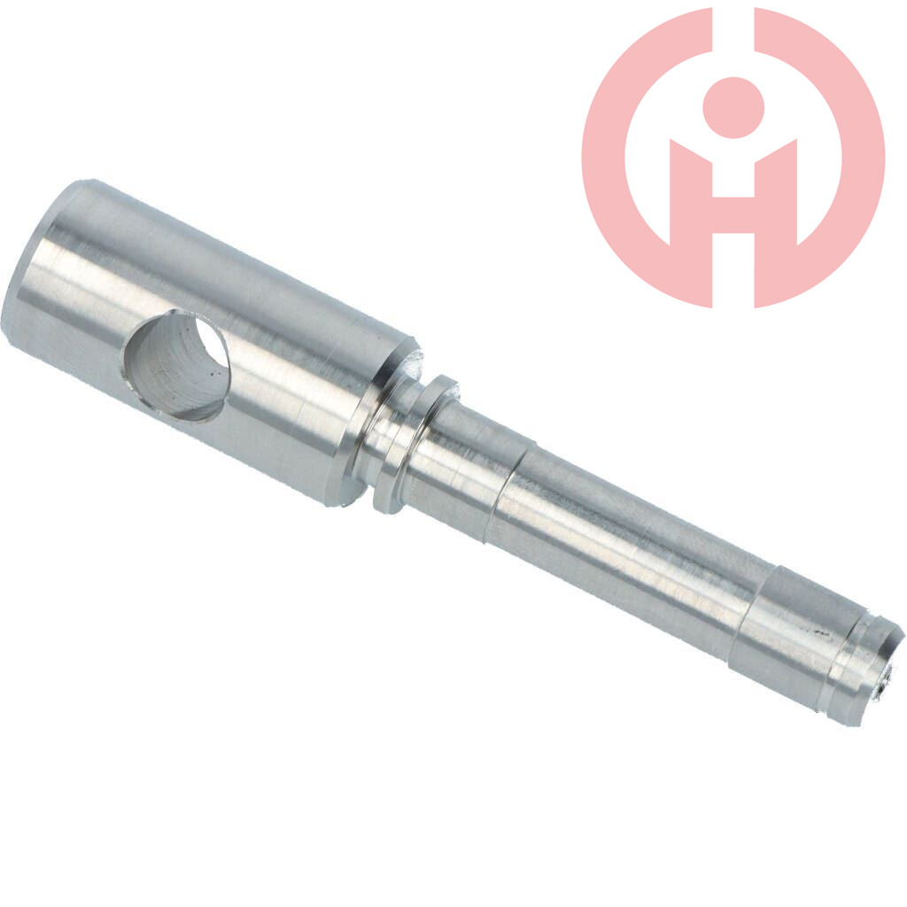 Honeywell Measurex  Parts 07102800