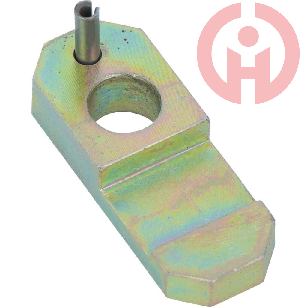 Honeywell Measurex  Parts 07165800